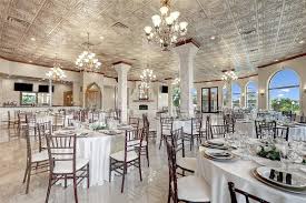 Parsons Castle gallery photo 3 — Luxury Texas Hill Country Castle in Salado, TX
