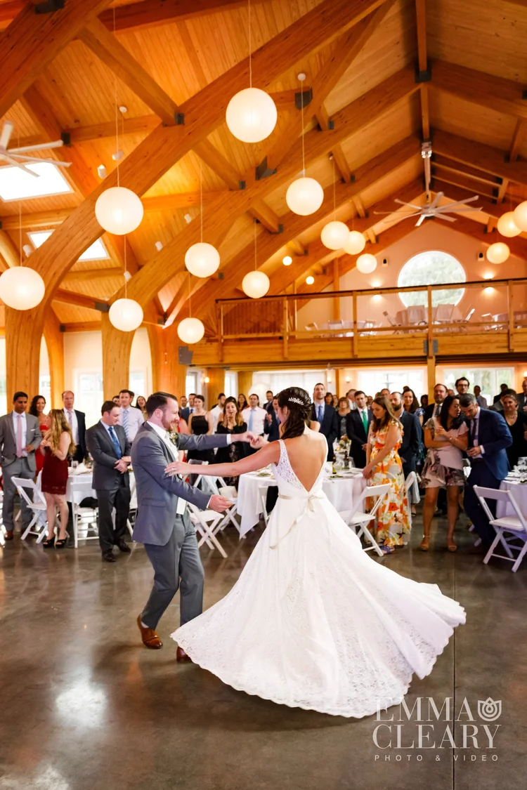 Full Moon Resort gallery photo 3 — Catskills Barn in Big Indian, New York