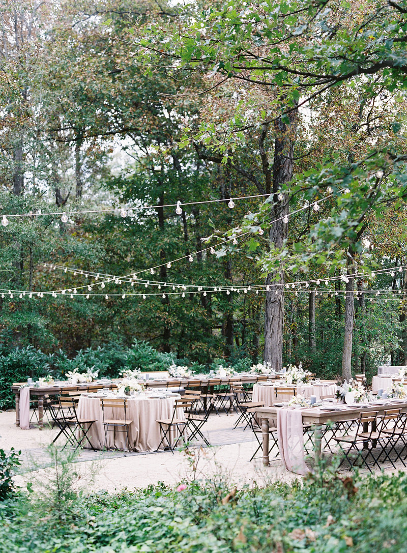 Morning Glory Farm gallery photo 2 — Whitewashed Barn in Monroe, North Carolina