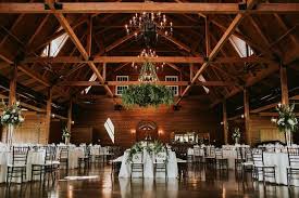 Orchard Ridge Farms gallery photo 3 — Vineyard & Pavilion Barn in Rockton, Illinois